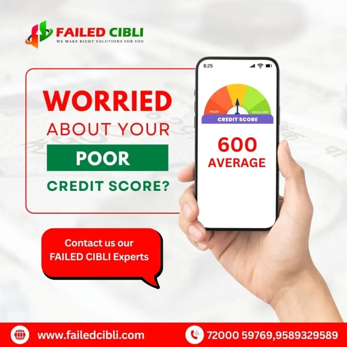 How to Spot Credit Report Errors in Minutes